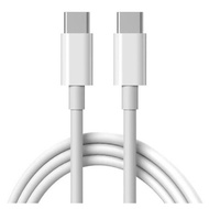 C To C Data Cable Charger CableOriginal