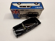 Tomica F6-1-4                                                                                       