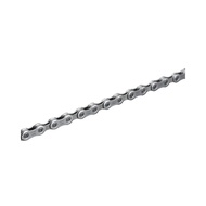 Shimano 105 SLX M7100 12 Speed Chain With Quick Link CN-M7100 Hyperglide+ For MTB Road Bicycle Cycli