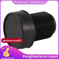 1/3 CCTV 2.8mm Lens Black for CCD Security Box Camera.kevincartermy