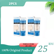 Remove Pregnancy Stretch Marks stretch mark cream for pregnancy cream strechmark cream stretch mark 