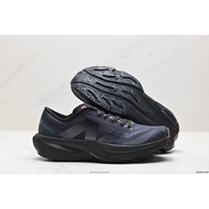 XU8F Brand new shoes NB FuelCell SuperComp Elite v4 Sport comfortable wear resistant low top T breat