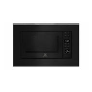 ·ติดตั้งเตาแก๊ส, เตาฝัง, เตาอบ กำลังไฟ 1,000-3,500 วัตต์ (ไม่ครอบคลุมการเจาะท็อปเคาน์เตอร์) ELECTROL