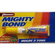 Mighty Bond ( 3 grams )