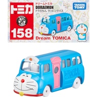 TAKARA TOMICA DREAM TOMICA TOMICA TOMICA TOMICA TOMICA some 【SHIP FROM JAPAN】