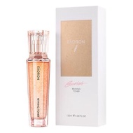 EAORON 至臻精粹水 120ml