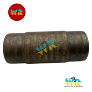 6Y-929 Chain Bushing D5H (Spill Bushing) THAI. (9G-3105)