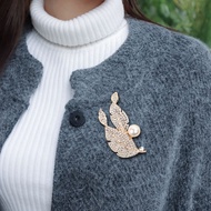 SUPER BEAUTIFUL WOMEN'S DRESS, VEST, Ao Dai, SUPER BEAUTIFUL FLOWER DRESS CA189