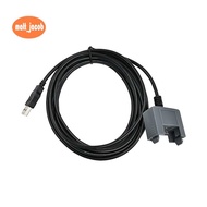 USB Cable Adapter for Clone / for Original 6154 6154A USB Interface Adapter for 6154A