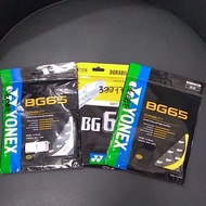 Original yonex BG 65 Badminton Strings