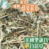 ((Mid-Year Celebration Lowest Price) Next Day with Alfalfa Grass Grass Timothy Timothy Grass Sweet O