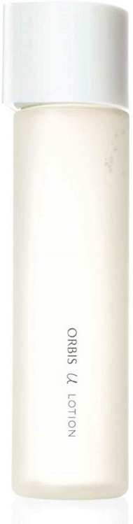 奧蜜思 U 潤膚露 180ml