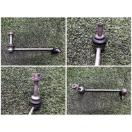 BMW X5 E70 2007-2013 Absorber Link F/RH