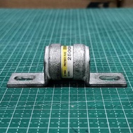 Protect Fuse HINODE 250GH-200 Ceramic Fuse