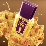 Bajaj Almond Drops Oil- 50ml| 100ml| 200ml BAJAJ ALMOND DROPS HAIR OIL