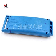 6L2A-1A176-AF Suitable for Auto Parts Tire Pressure Sensor 6L2T-1A150-AA