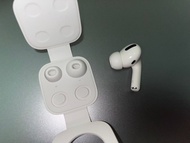 Apple Airpods Pro 1 right bud 右耳