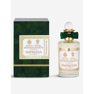 PENHALIGONS Empressa eau de parfum 100ml