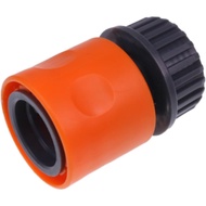 Cutoff Saws Water Female Quick Coupler 1/2" 503266003 Serasi dengan Husqvarna K3000 K750 K760 K770 K