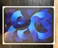 iPad Air 5/ 64G/ 藍