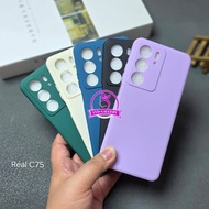 Realme C75 Realme C75X Realme GT 2 Pro Realme GT Master Realme GT Neo 2 Realme GT Neo 3T Realme GT N