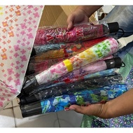 Weta 2-fold umbrella