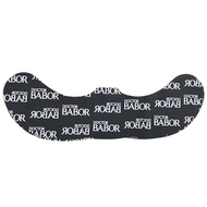 Babor Renewal Eye Zone Patch 5pcs