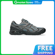 ASICS | Asics Gt-2160 Rgd - Ironclad Graphite Grey 1203A736-020