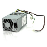 HP SFF 240W Power Supply PSU D12-240P3B D14-200P2B
