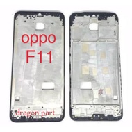 OPPO F11 LCD FRAME OPPO F11 PRO/ OPPO F11 LCD BONE/ OPPO F11 PRO/