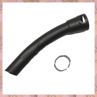 [h3w732xnj.ph] Handle Compatible for  WD4, WD5, WD6, WD3, 1.348-110.0, 1.348-111.0,Vacuum Cleaner - 