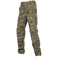 【山地師R.U】SRVV VELITES 戰術褲 作戰褲 SURPAT FSO SSO MVD VDV SOF OMON