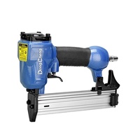 Dong Cheng D03-F30 Air Brad Nailer