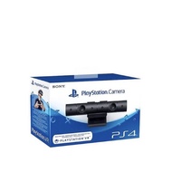 COD PlayStation 4 Camera