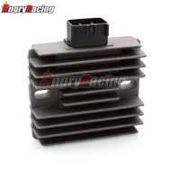 Regulator Rectifier Voltage For Kawasaki Z1000SX Z250 Z300 Z750 Z800 Z1000 VN 900 Vulcan KLE 650 ER4