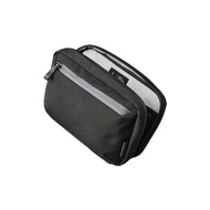 ALPAKA Elements Tech Case Sling V2