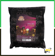 (Stevia)Coffee Tree Premium Irish Coffee (38g x 15s) PM25