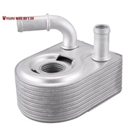 New Aluminum   7S7G6B856CA Fit for