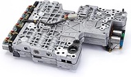 10R80 HL3Z-7A100-A Transmission Valve Body Control Assembly Fits for Ford 2017 F150 3.5L