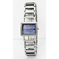 B.U.M. Ladies Dress Watch B63702