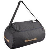 Decathlon Travel Backpack Cover (For 40-90L) Foldable Compact - Forclaz