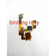 FLEXIBLE NOKIA 5800 CAMERA