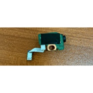 Audio DA0Y0DABAD0 for HP Specter x360 G2 13-4000 KPI40433