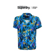 Superdry Resort SDW Women Shirt401036A I6M