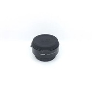 Tamron 1.4x For Canon Mount