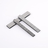 Code Nail Door Type Nail Horse Nail U Type 422J Code Nail Gun 404J406J408J410J413J416J419J Steel Nai