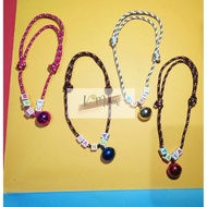 Name Cat Necklace