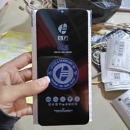 LCD REDMI 14C / poco C71 LF HX FULLSET LCD TOUCHSCREEN