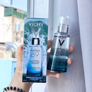 VICHY Mineral 89 Hydrating Serum