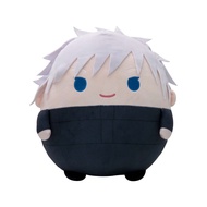 Anime Jujutsu Kaisen Plush Doll Geto Suguru Yuji Itador Fushiguro Megumi Nanami Kento Gojo Satoru Ma